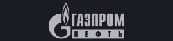 Газпром нефть