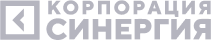 Синергия