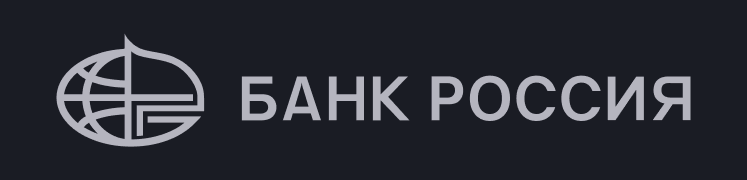 Банк «Россия»