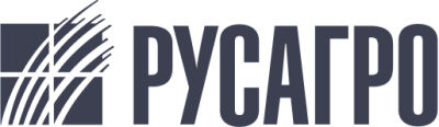 ГК «Русагро»